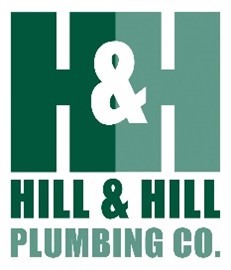 Hill & Hill Plumbing Co.