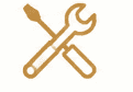 Install process icon