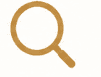Inspect icon