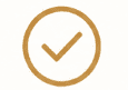 Test process icon