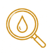 Mystery Moisture icon
