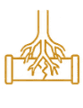 Root Intrusion icon