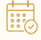 Annual testing due icon