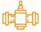 New installations icon