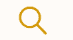 Drain cleaning inspect step icon