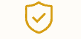 Prevent icon
