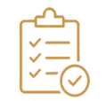 Recommend pump service icon