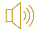 Popping noises icon
