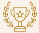 Best of Venice Winner/Finalist