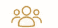 Surrounding Communities icon