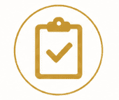 Apply step icon