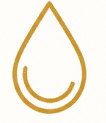 Hard Water icon