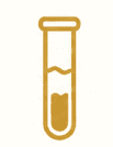 Chlorine Taste and Odor icon