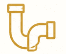 Scale Buildup icon