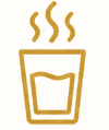 Unpleasant Odors icon