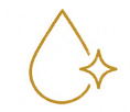Discolored Water icon