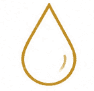 Low Water Pressure icon