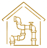 Repipe process icon