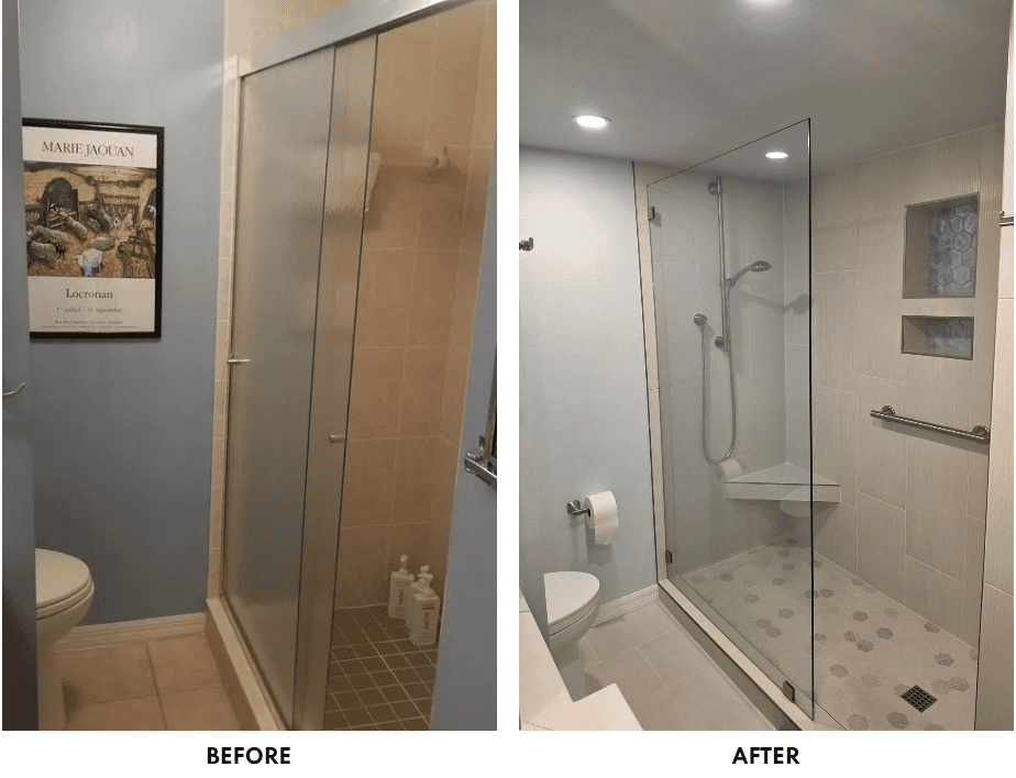 Additional transformations image for Bermuda Sunset Condo
