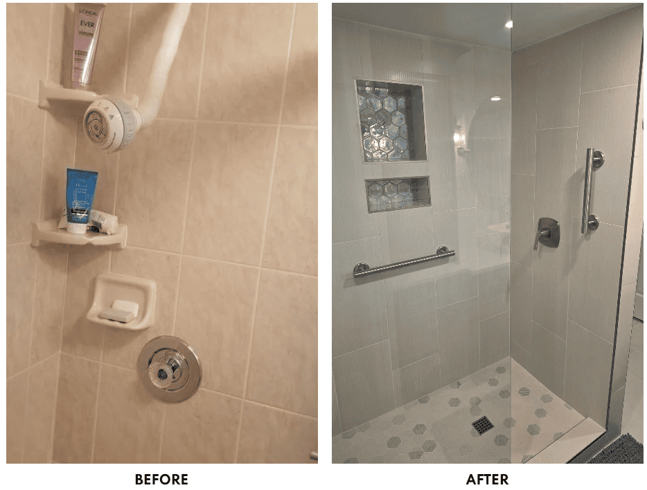 Additional transformations image for Bermuda Sunset Condo
