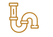 Recurring clogs icon